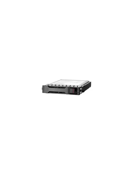 Disco SSD 1.92TB HPE P40499-B21 para Servidores