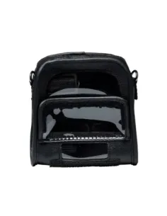 Funda protectora brother pacc003