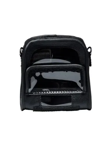 Funda protectora brother pacc003