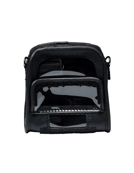 Funda protectora brother pacc003