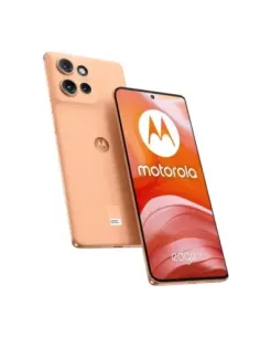 Edge 50 16 -9 cm (6.67 pulgadas) sim doble android 14 5g usb tipo c 12 gb 512 gb 5000 mah durazno