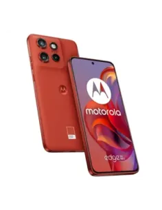 Edge 50 neo 16 -1 cm (6.36 pulgadas) sim doble android 14 5g usb tipo c 12 gb 512 gb 4310 mah rojo