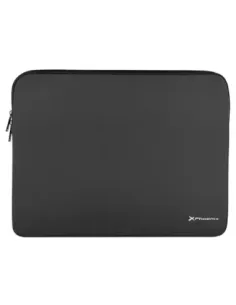 Funda de neopreno phoenix para portátiles hasta 11.6 pulgadas