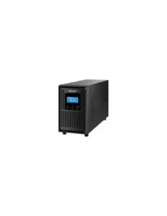 Sai ups phasak 2000va conqueror pro ph 8020 digital interactiva lcd