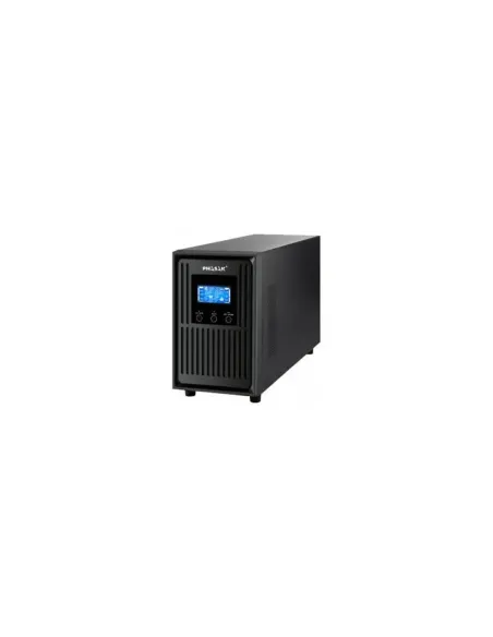 Sai ups phasak 2000va conqueror pro ph 8020 digital interactiva lcd