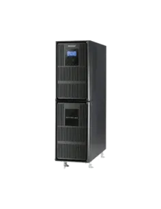 Sai ups phasak 6000va online double conversion ph 9260