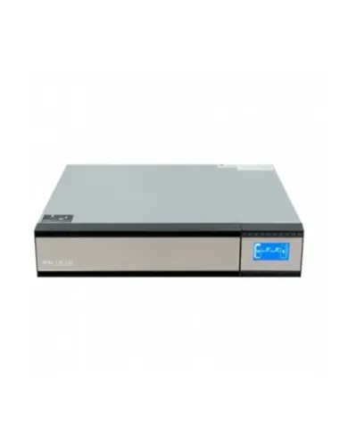 Sai ups phasak 1500va rack 19 on - line ph 9315