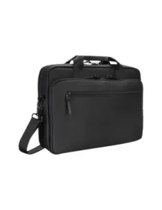 Maletin dell premier slim briefcase 14 para portatil 15 pulgadas negro