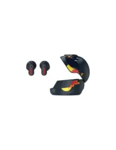 Red Bull Auriculares Turbo in-ear TWS 360mAh ENC