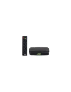 Receptor TDT Fonestar RDT-700HD