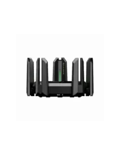 Reyee RG-EW7200BE PRO Gaming Router WiFi7 Cloud