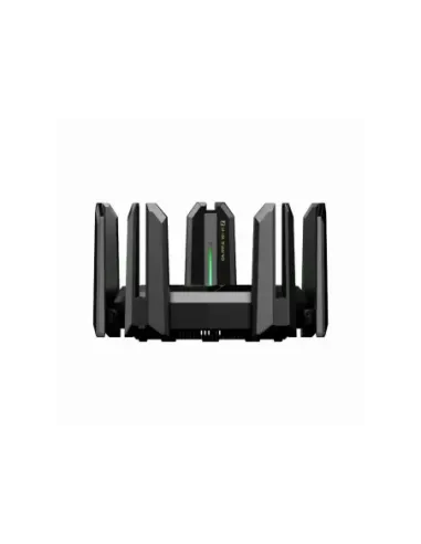 Reyee RG-EW7200BE PRO Gaming Router WiFi7 Cloud