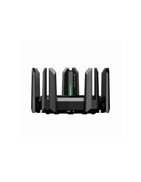 Reyee RG-EW7200BE PRO Gaming Router WiFi7 Cloud