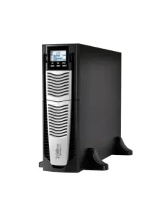 Sai riello ups sentinel dual sdu 4000