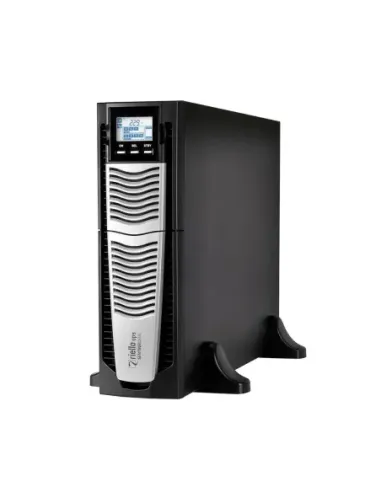 Sai riello ups sentinel dual sdu 4000