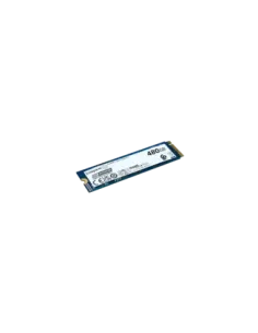 Kingston Technology DC2000B M.2 480 GB PCI Express 4.0 NVMe 3D TLC