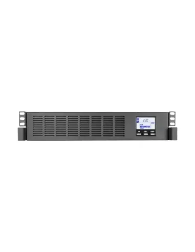 Sai riello ups sentinel rack ser 1500