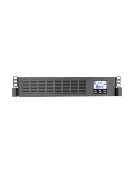 Sai riello ups sentinel rack ser 1500