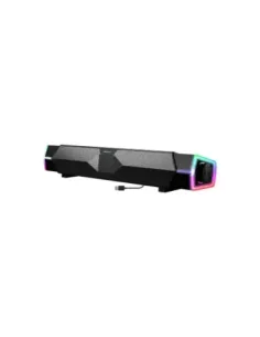 Spirit of Gamer Altavoz 2.0 FANATIC 200