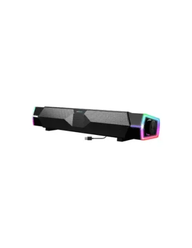 Spirit of Gamer Altavoz 2.0 FANATIC 200