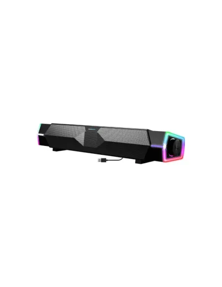 Spirit of Gamer Altavoz 2.0 FANATIC 200