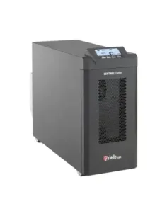 Sai riello ups sentinel tower stw 5000