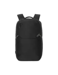 Mochila targus ecosmart para portatil 16 pulgadas negra