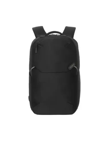 Mochila targus ecosmart para portatil 16 pulgadas negra