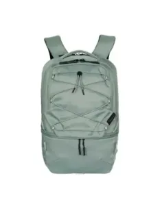 Mochila targus tbb65905gl para portatil 16 pulgadas verde