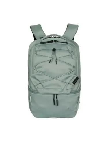 Mochila targus tbb65905gl para portatil 16 pulgadas verde