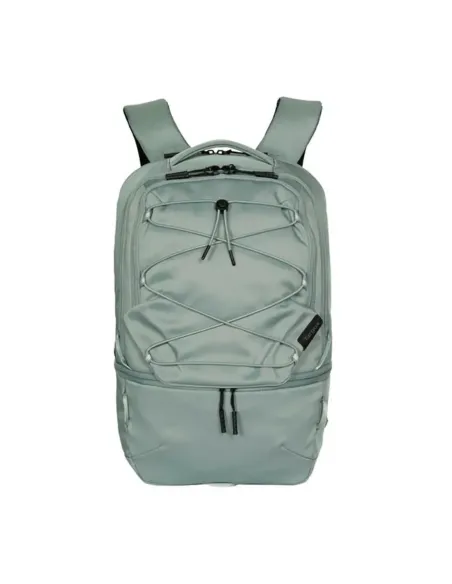 Mochila targus tbb65905gl para portatil 16 pulgadas verde