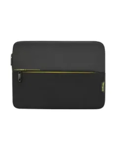 Funda targus citygear 3 para portatil 11.6 pulgadas negra