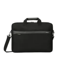 Maletin targus 17.3 pulgadas geolite ecosmart essential laptop case