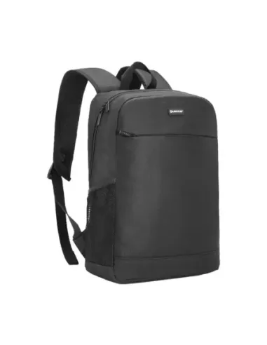 Mochila unykach urban mo156 para portatil 15.6 pulgadas negra