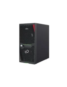 Fujitsu TX1310M5 E-2324G 16GB 16X1 LFF (2X) SSD480