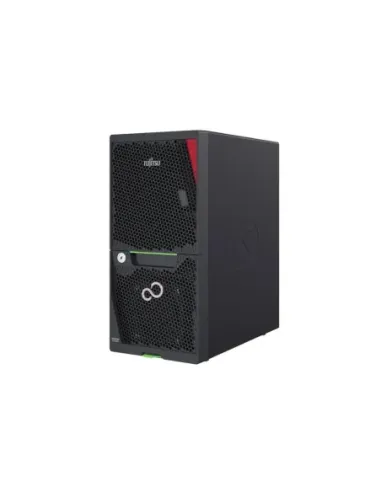 Fujitsu TX1310M5 E-2324G 16GB 16X1 LFF (2X) SSD480