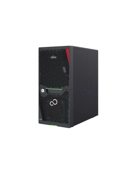 Fujitsu TX1310M5 E-2324G 16GB 16X1 LFF (2X) SSD480