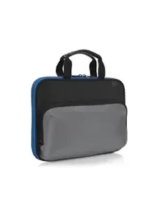 Maletin dell education sleeve para portatil 11.6 pulgadas negro