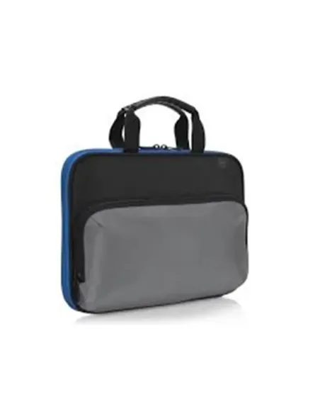 Maletin dell education sleeve para portatil 11.6 pulgadas negro