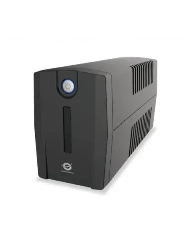 Sai conceptronic zeus02e 850va 480w