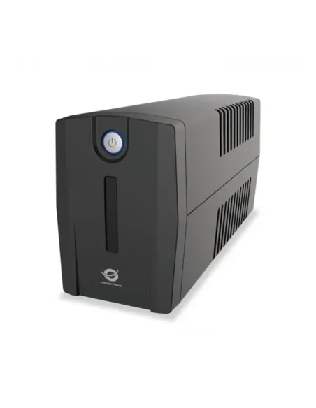 Sai conceptronic zeus02e 850va 480w