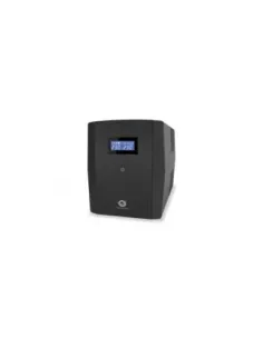 Sai conceptronic ups - 1320w - 2200va - linea interactiva