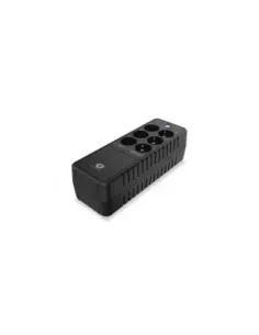 Sai conceptronic - 360w - 600va - 6 salidas shucko