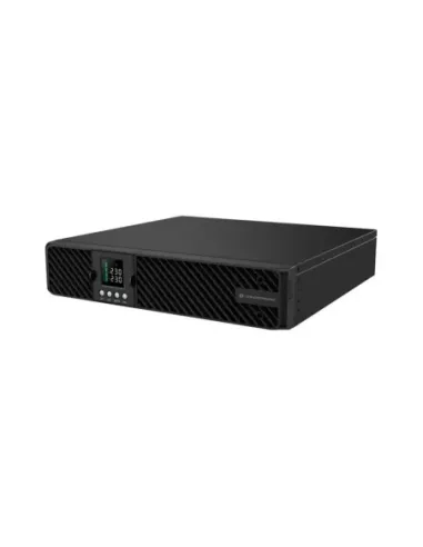 Sai conceptronic zeus51e2k 2000va 2000w  online ups iec epo port