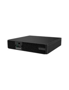 Sai conceptronic zeus51e3k 3000va 3000w