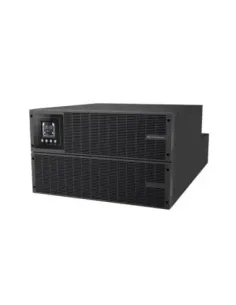 Sai conceptronic zeus51e6k 6000va 6000w