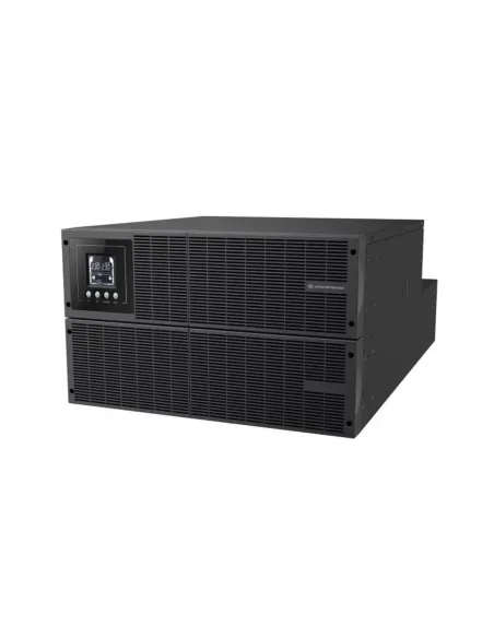 Sai conceptronic zeus51e6k 6000va 6000w