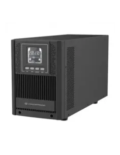 Sai conceptronic zeus52e2k 2000va 1800w online ups iec epo port