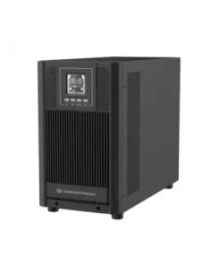 Sai conceptronic zeus52e3k 3000va 2700w