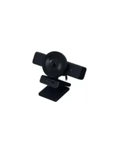 WEBCAM RAZER KIYO V2 BLACK (RZ19-05370100-R3M1)